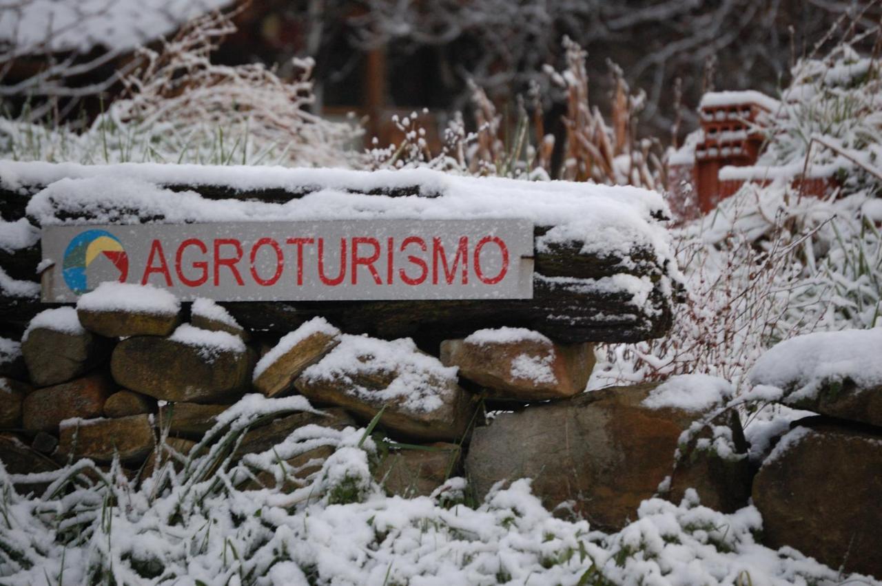 Hotel Agroturismo Iabiti-Aurrekoa Zamudio Exterior foto
