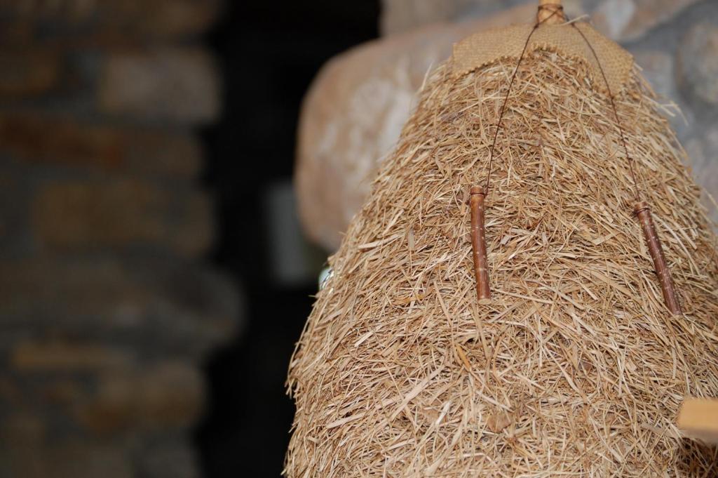 Hotel Agroturismo Iabiti-Aurrekoa Zamudio Exterior foto