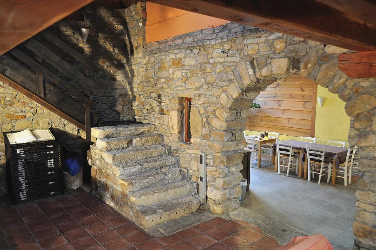 Hotel Agroturismo Iabiti-Aurrekoa Zamudio Exterior foto