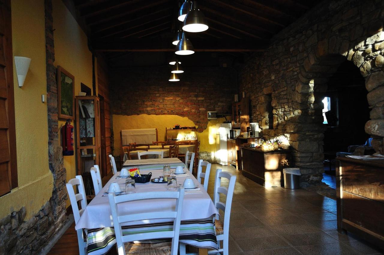Hotel Agroturismo Iabiti-Aurrekoa Zamudio Exterior foto